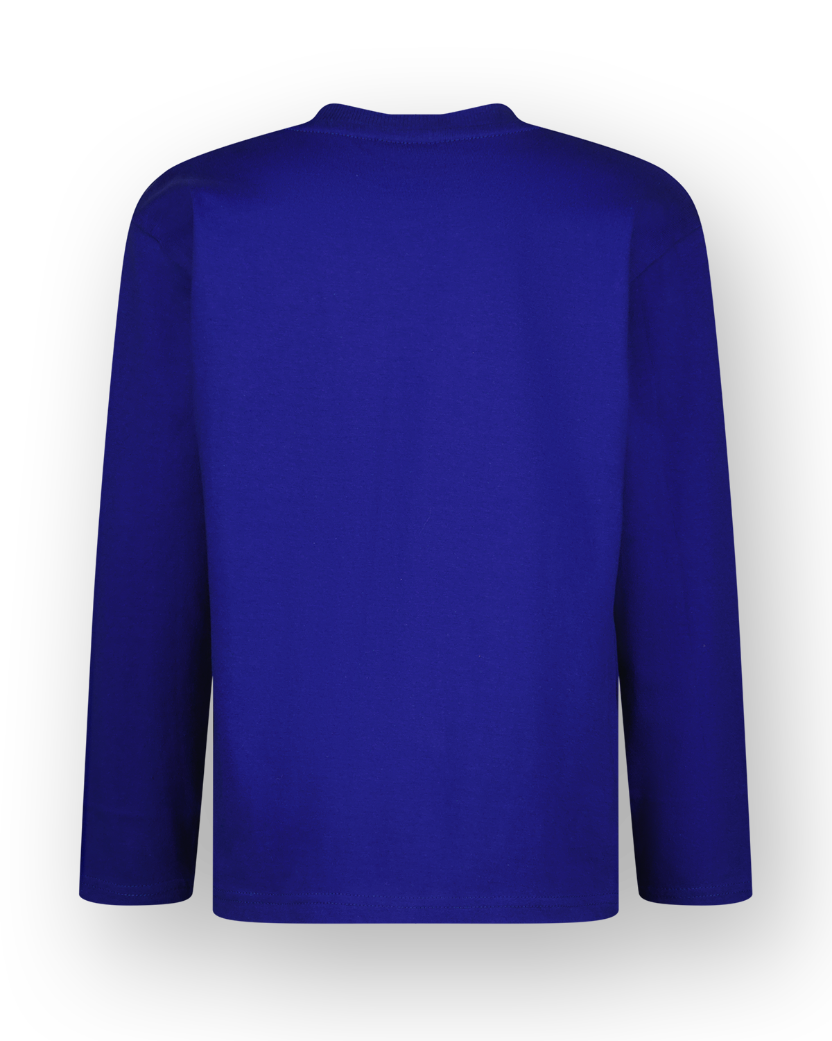 Longsleeve T-shirt Host