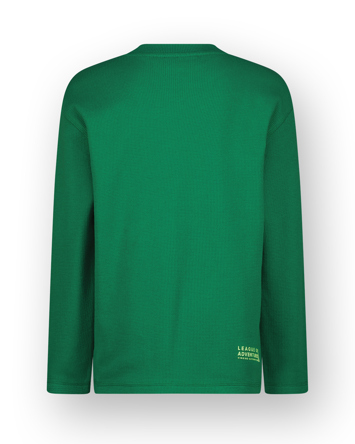 Longsleeve T-shirt Halee