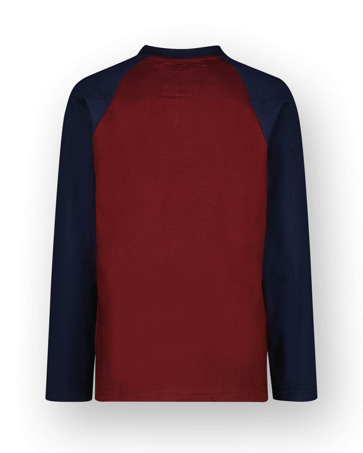 T-shirt Haruto