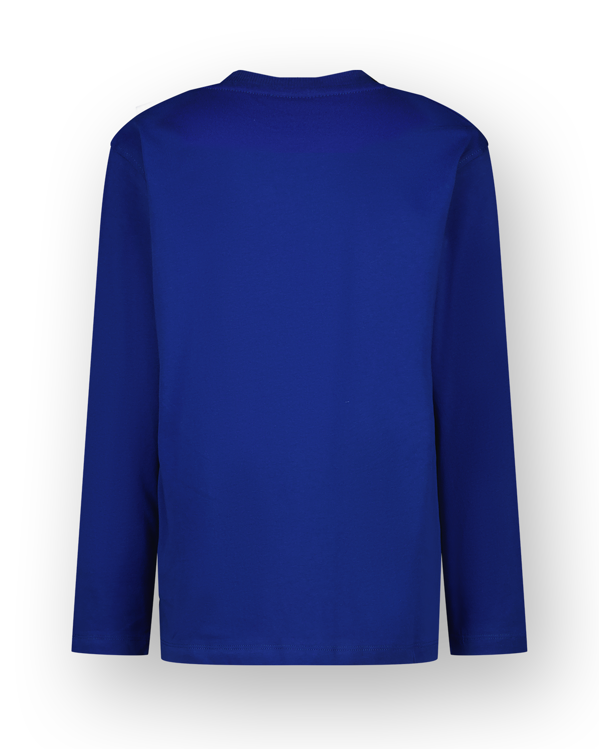 T-shirt Icon-logo-LS