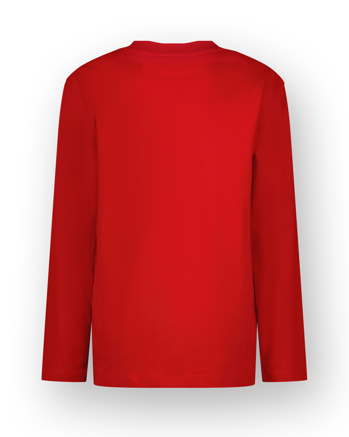 T-shirt Icon-logo-LS