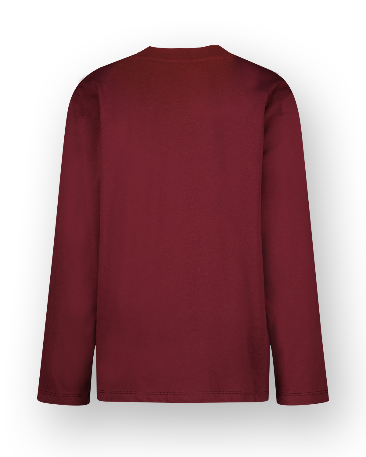 T-shirt Icon-logo-LS