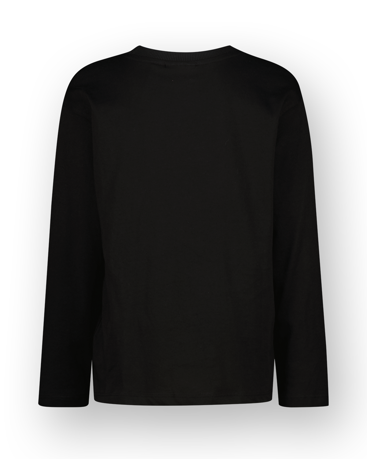 T-shirt Icon-logo-LS