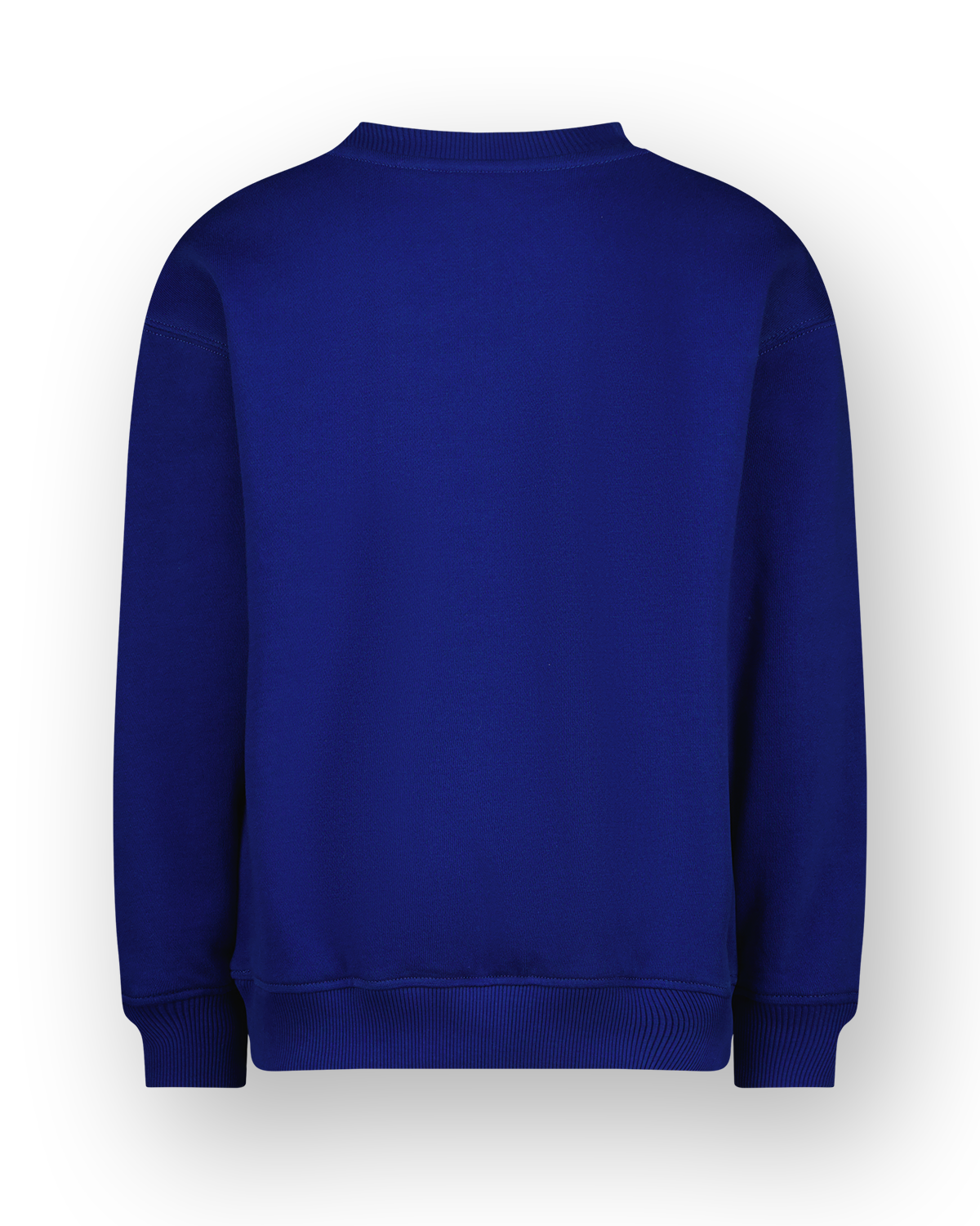 Sweatshirt Nare