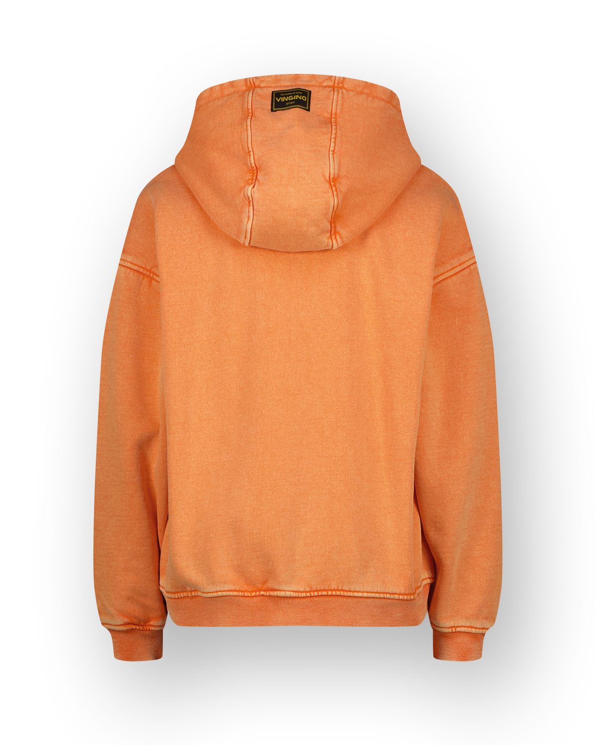 Sweatshirt Nicolai