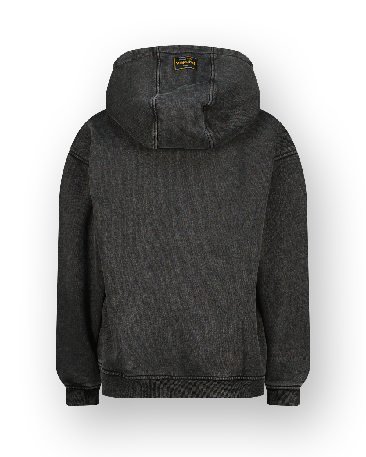 Sweatshirt Nicolai
