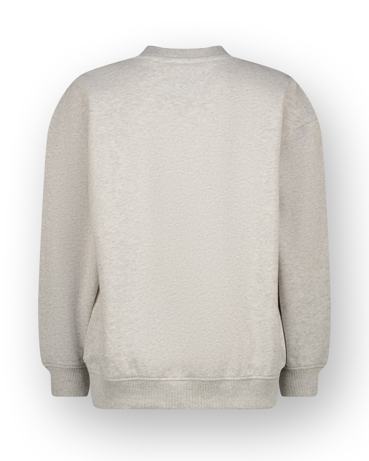 Sweatshirt Nuri
