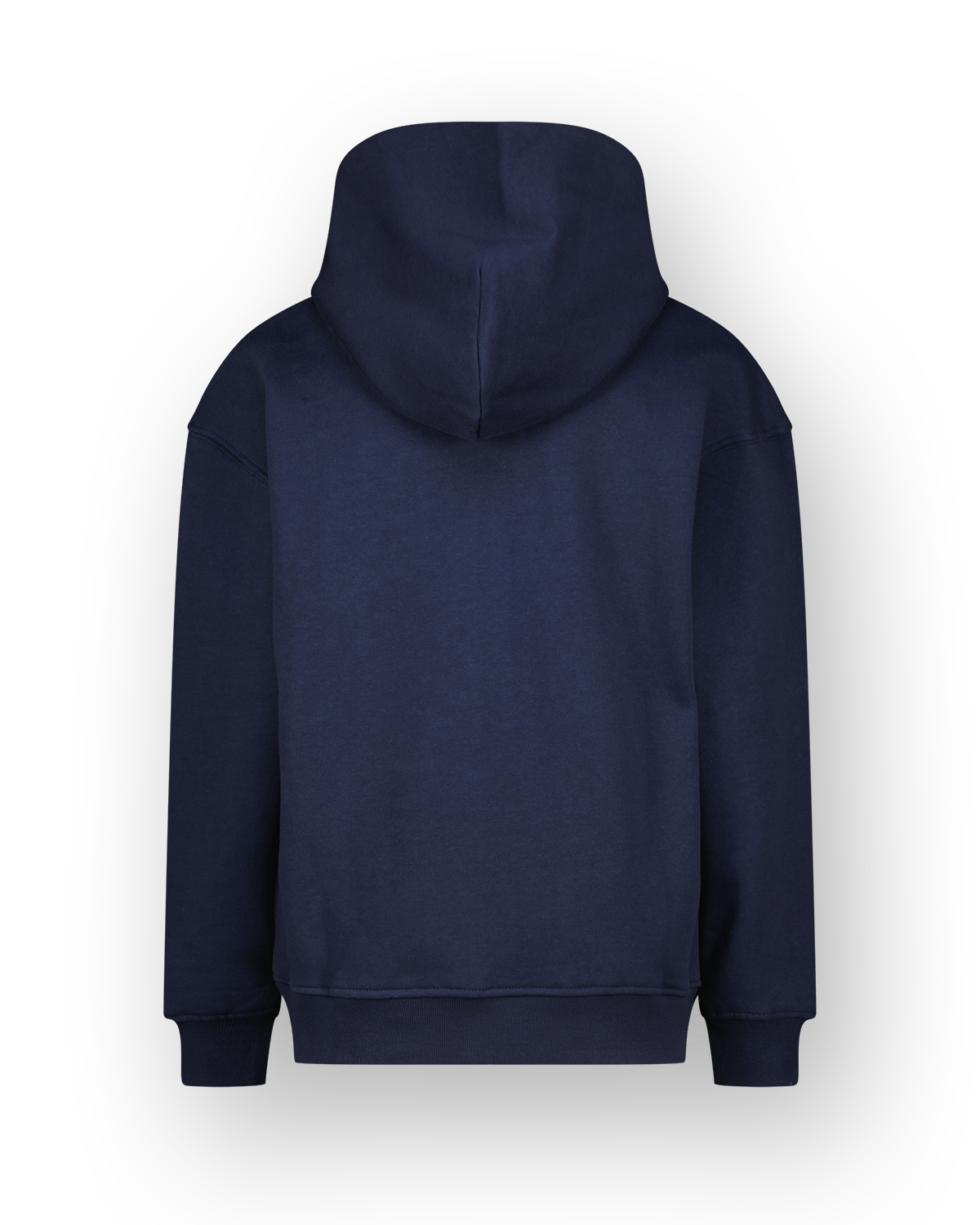 Sweatshirt Icon-hoody