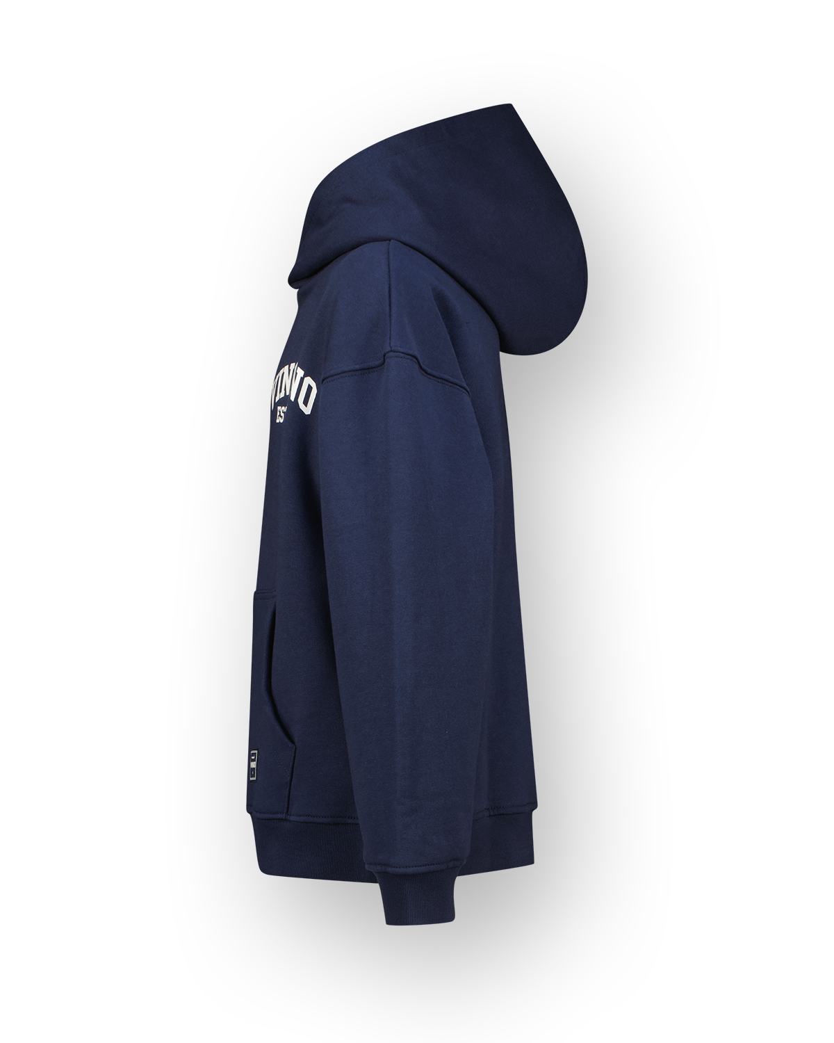 Sweatshirt Icon-hoody