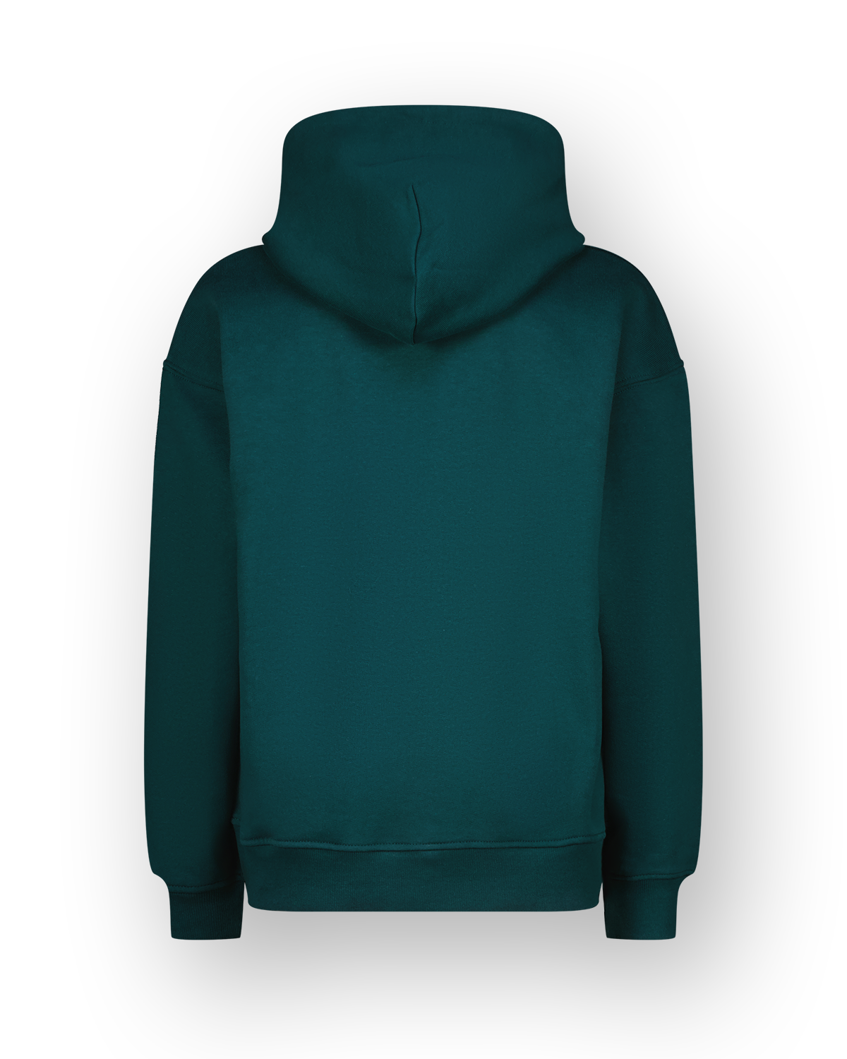 Sweatshirt Icon-hoody