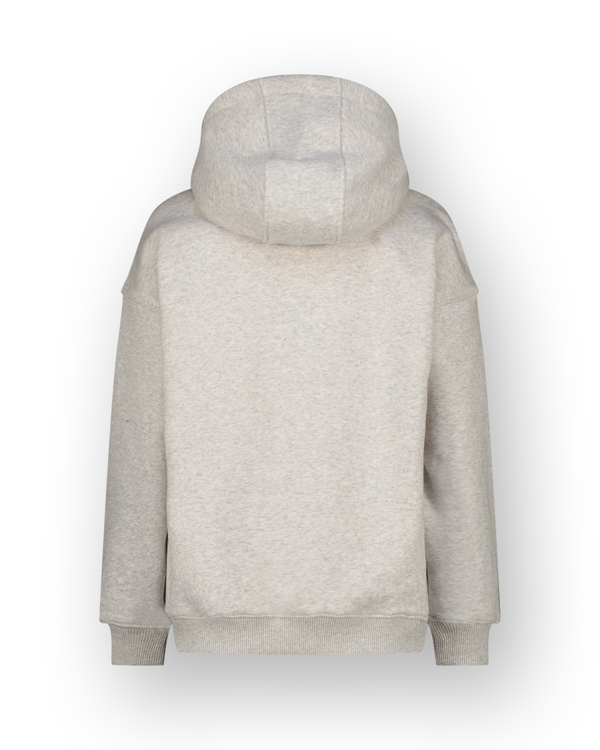 Kapuzenpullover Noldi