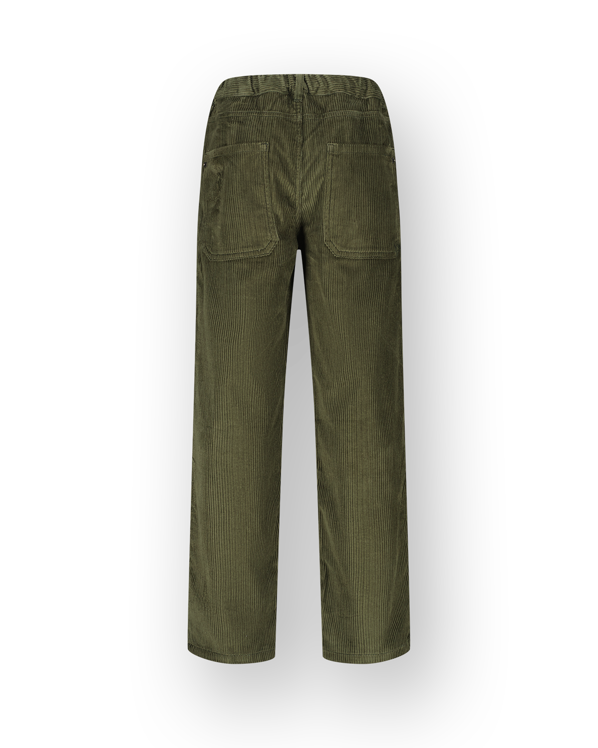 Baggy Hose Sil