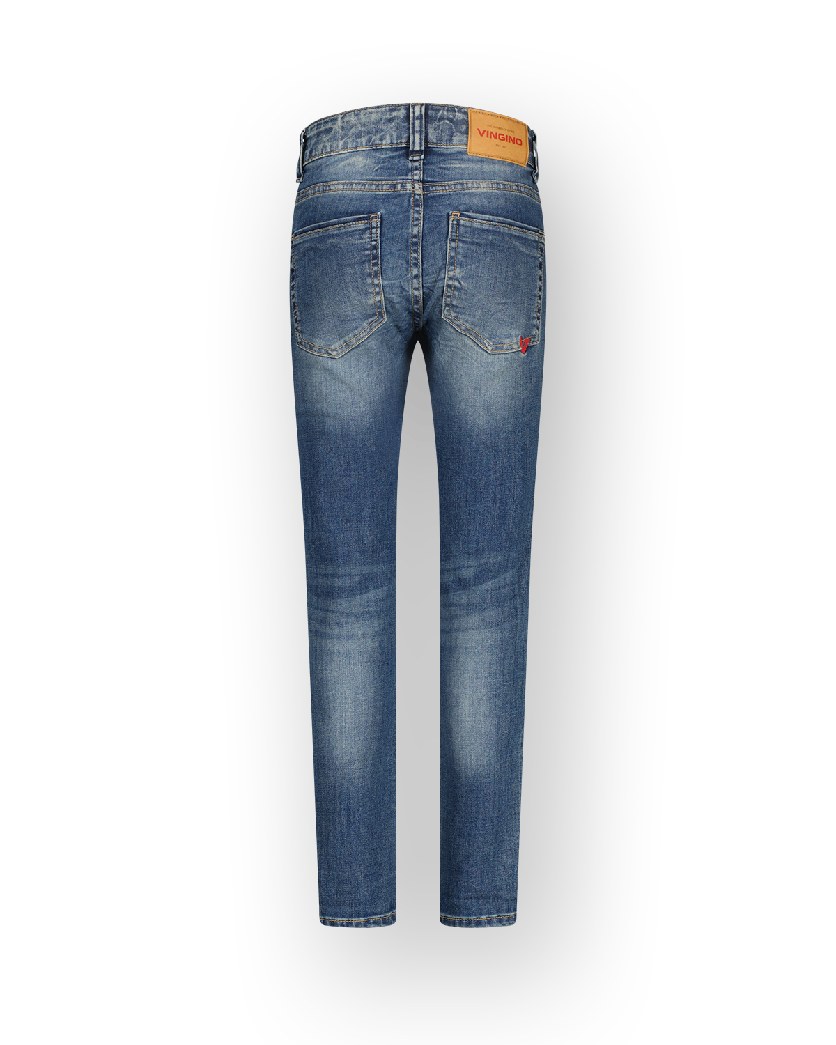 Skinny Jeans Anzio