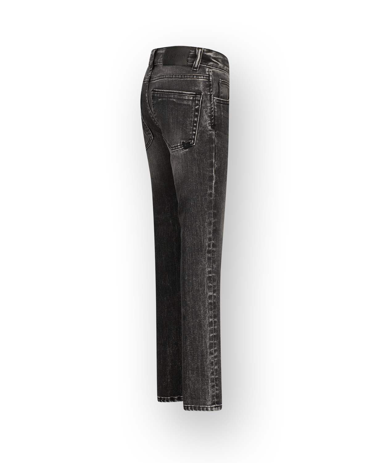 Skinny Jeans Anzio
