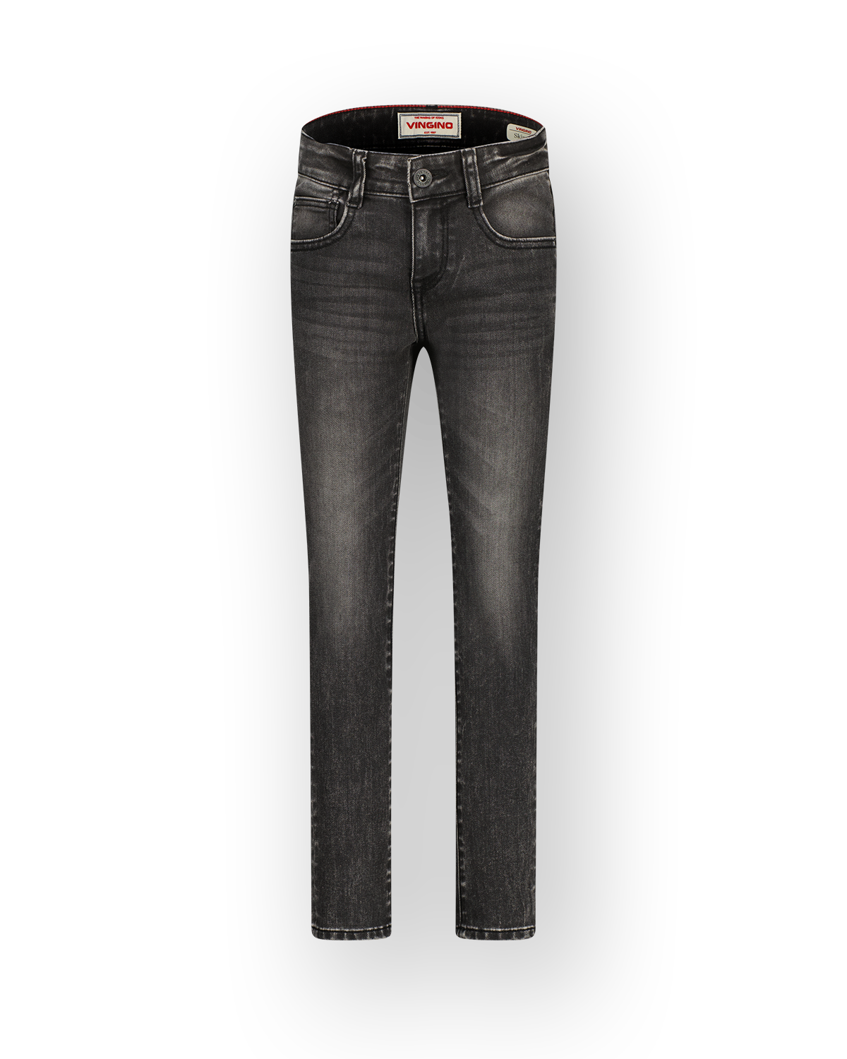 Skinny Jeans Anzio
