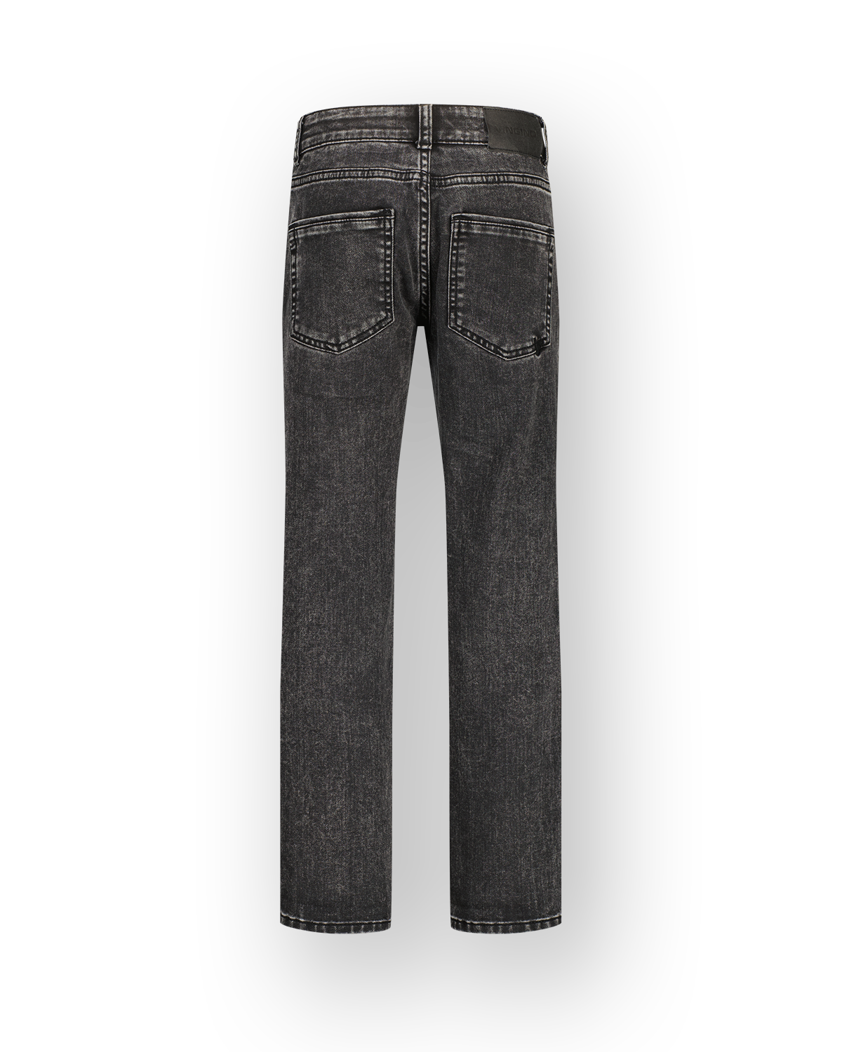 Slim Jeans Damian