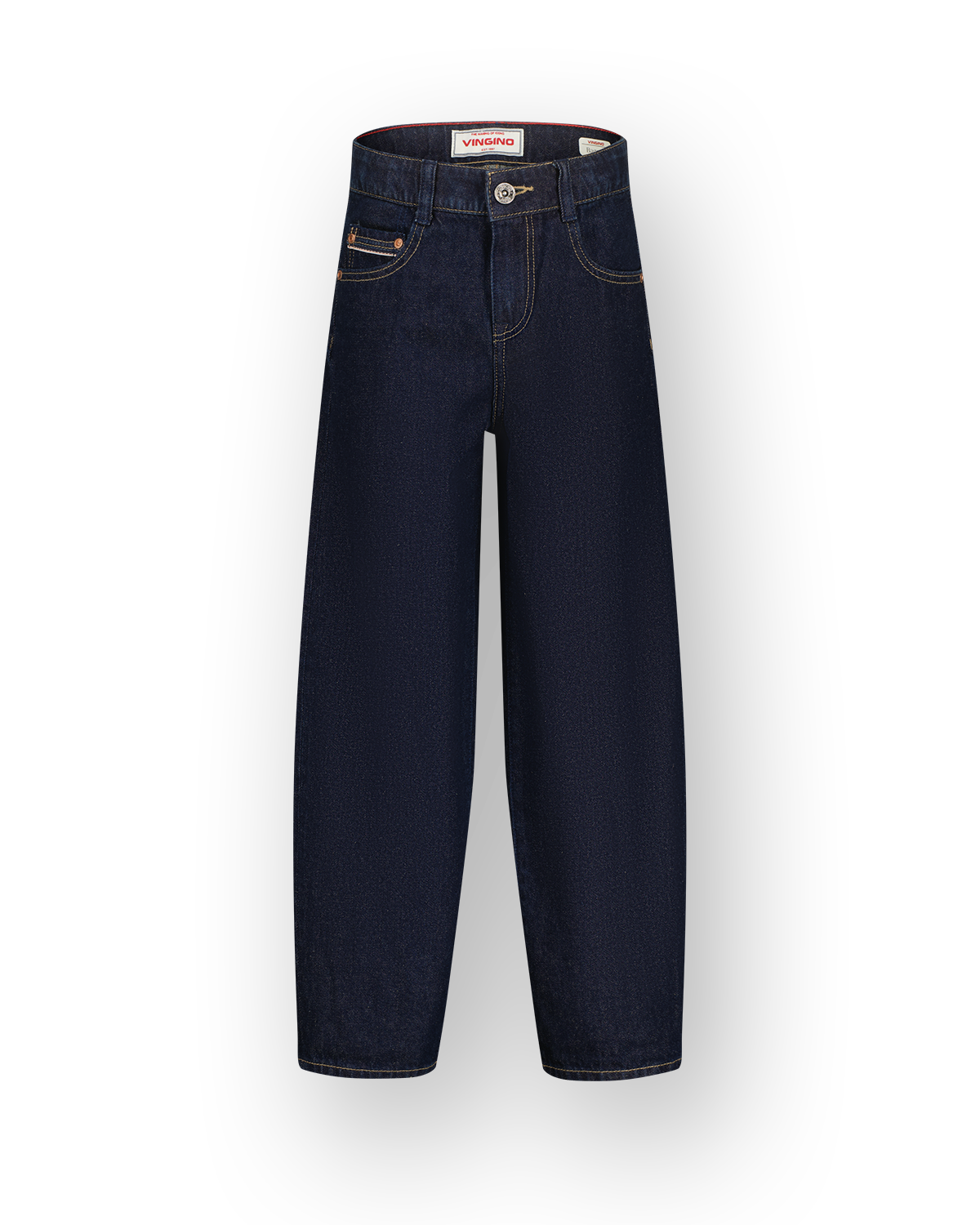 Baggy Jeans Kit