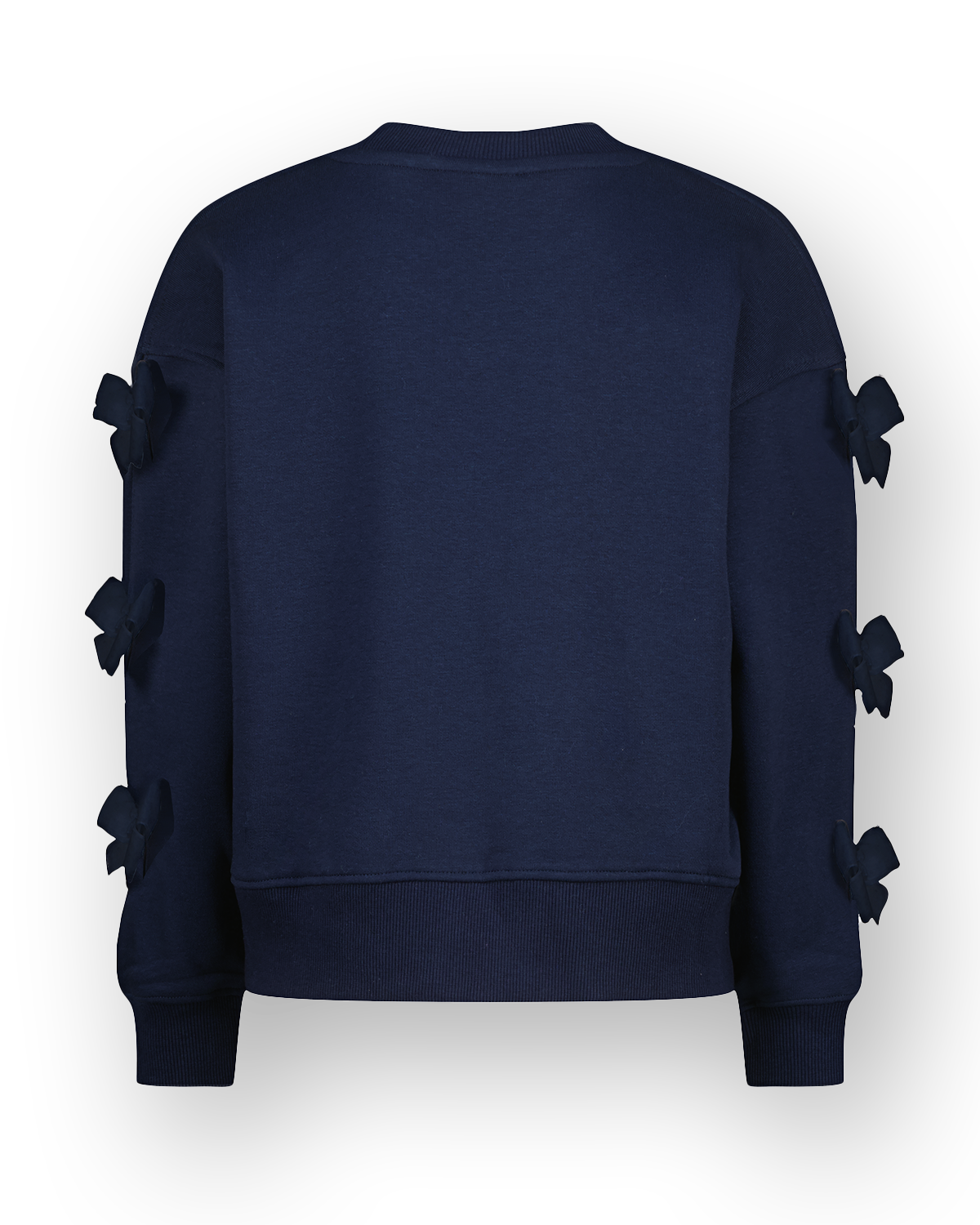 Sweatshirt Noran