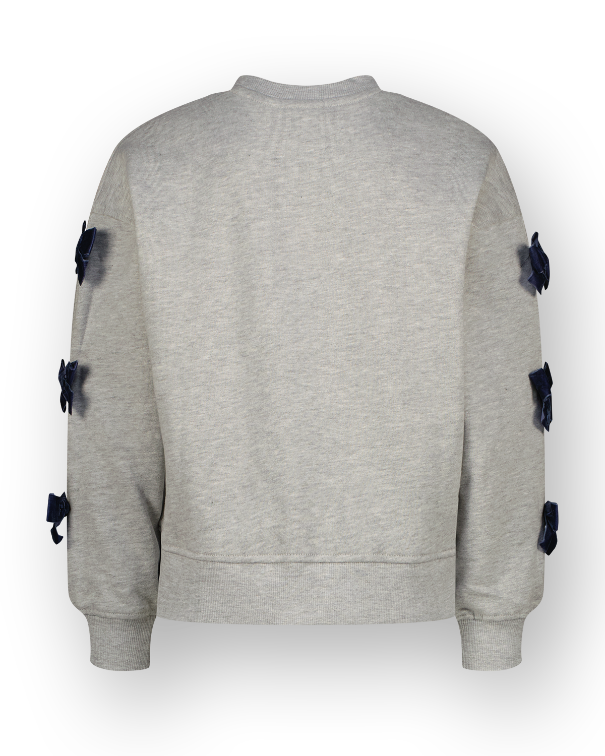 Sweatshirt Noran