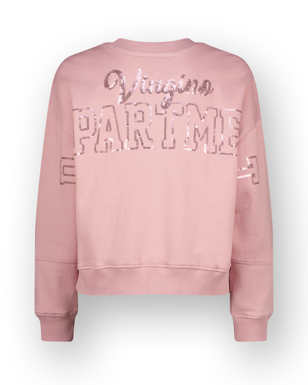 Sweatshirt Nimre