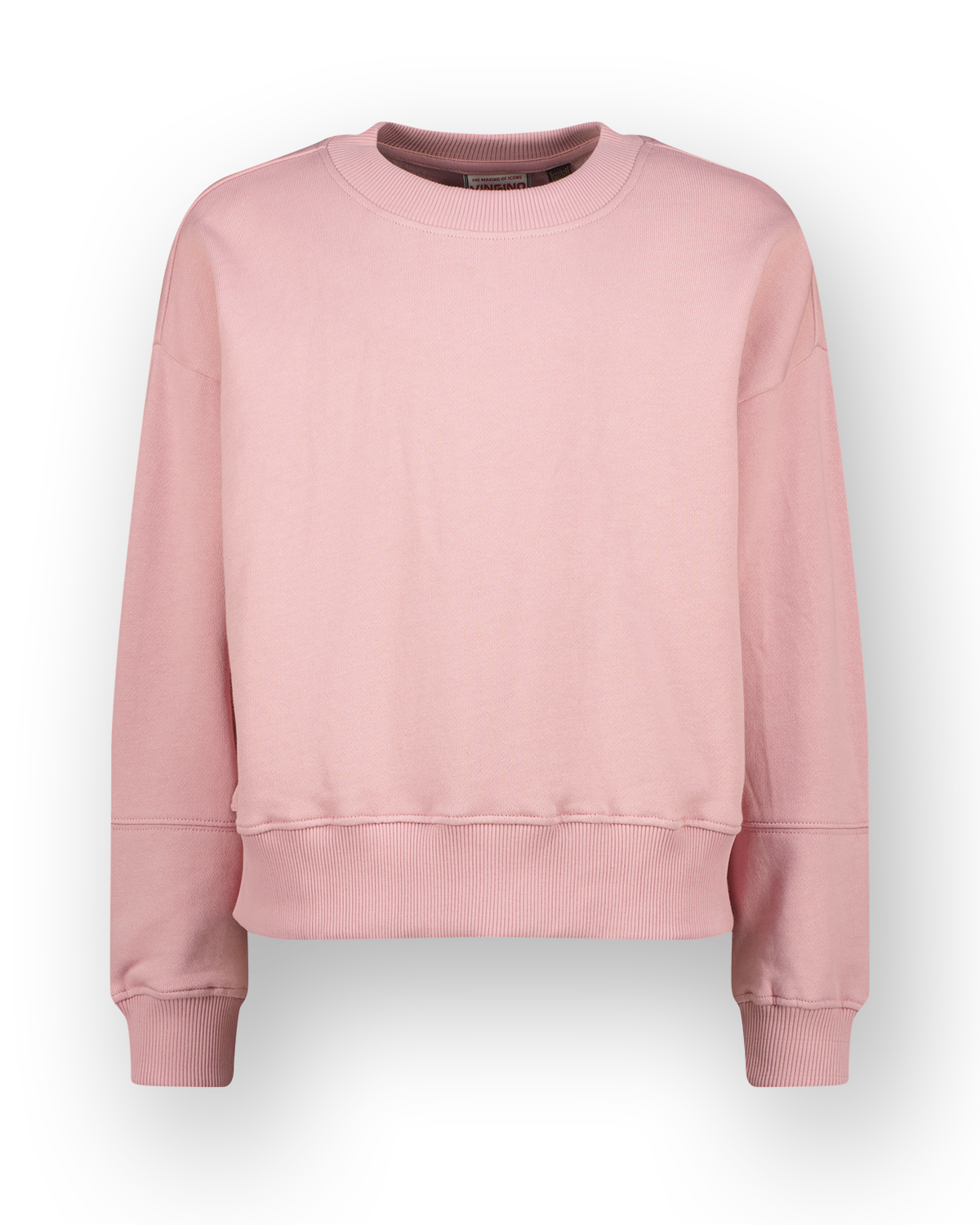Sweatshirt Nimre