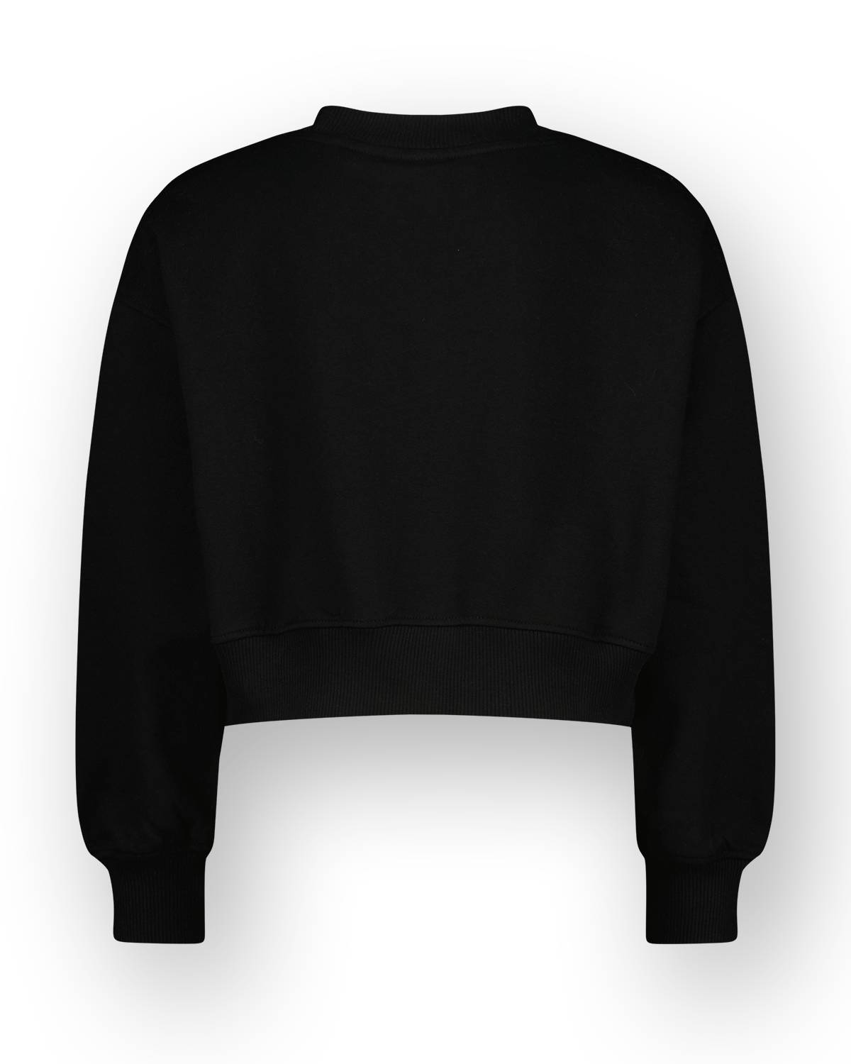Sweatshirt Nomire