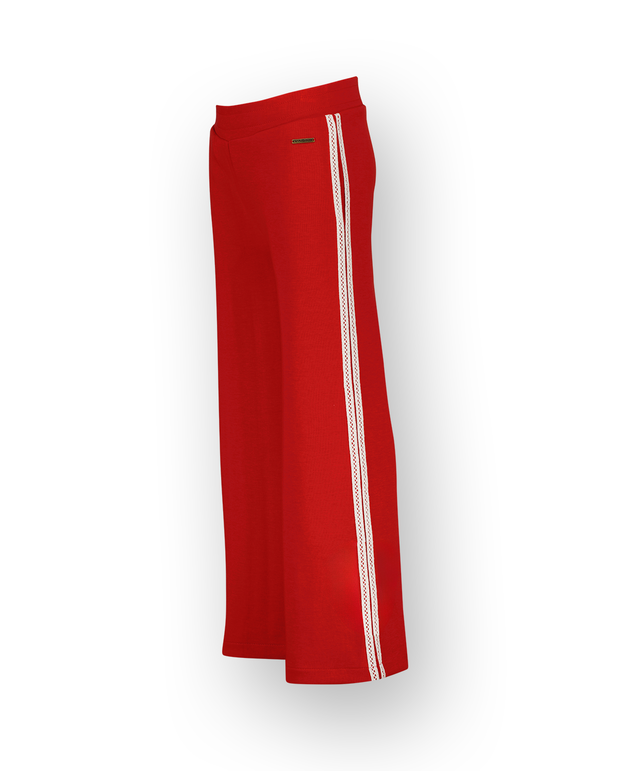 Wide leg Hose Sonita