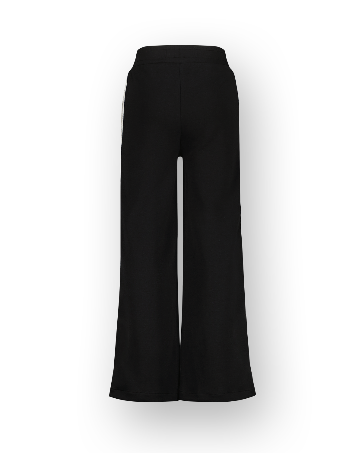 Wide leg Hose Sonita