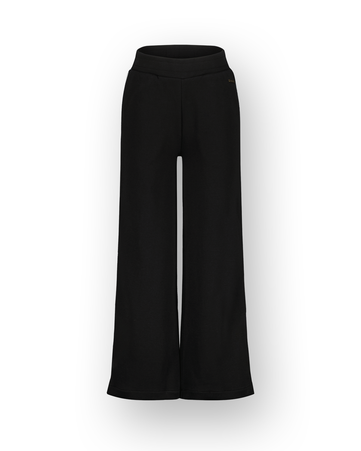 Wide leg Hose Sonita
