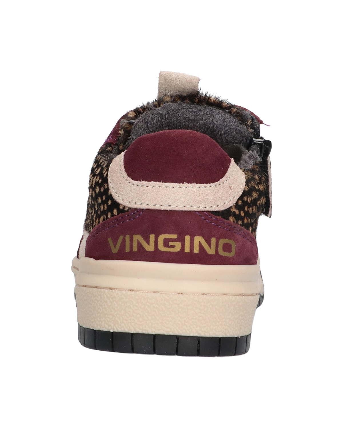 Schuhe VIN825592