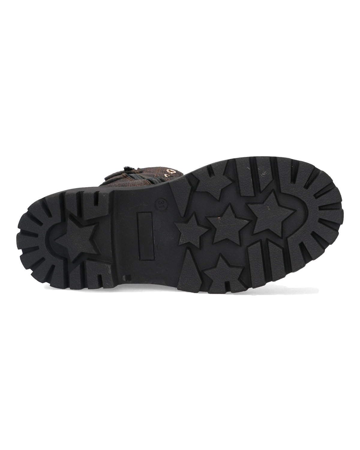 Schuhe VIN825590