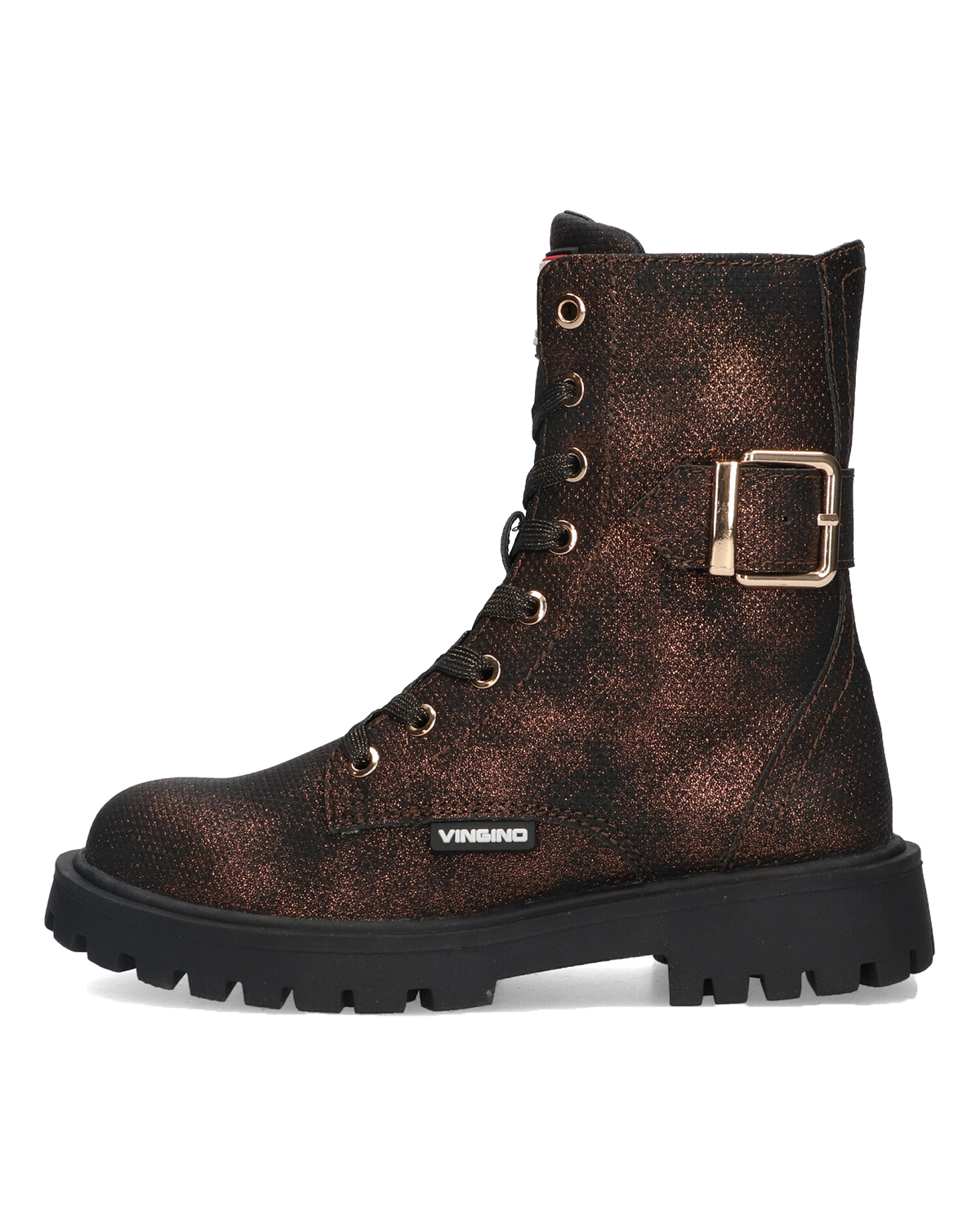 Schuhe VIN825590