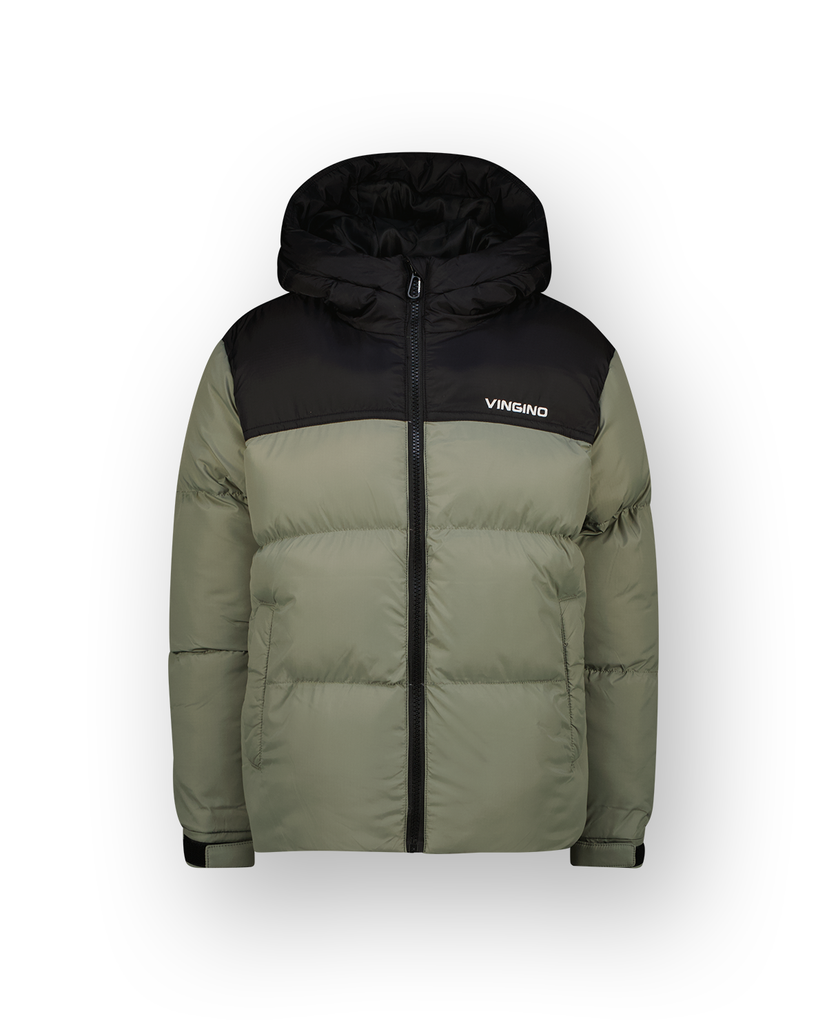 Jungen Jacke Tedi