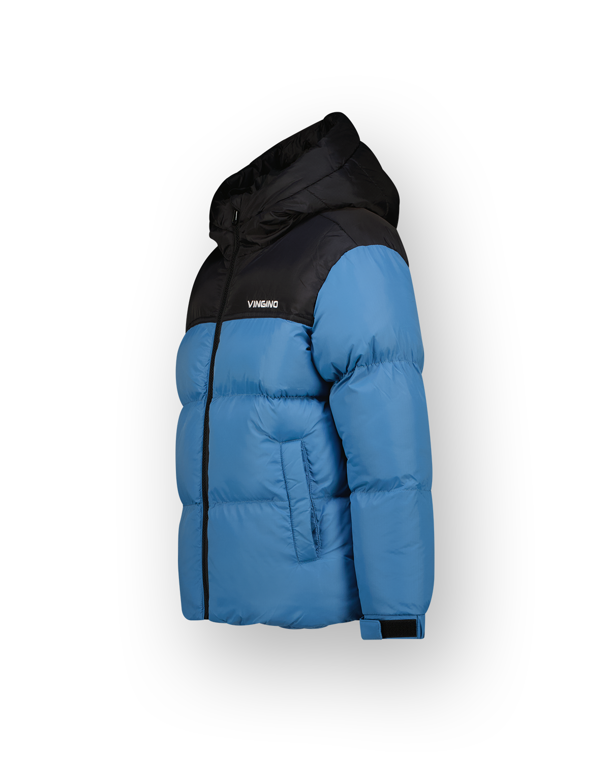 Jungen Jacke Tedi