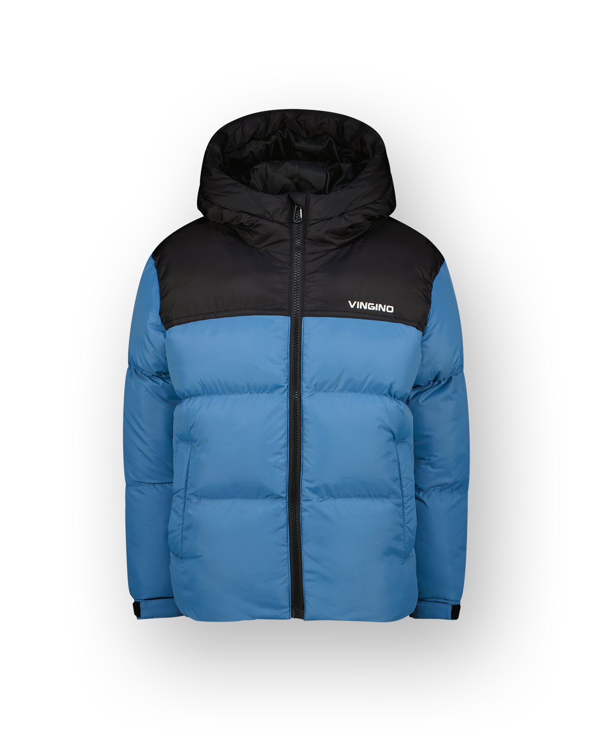 Jungen Jacke Tedi