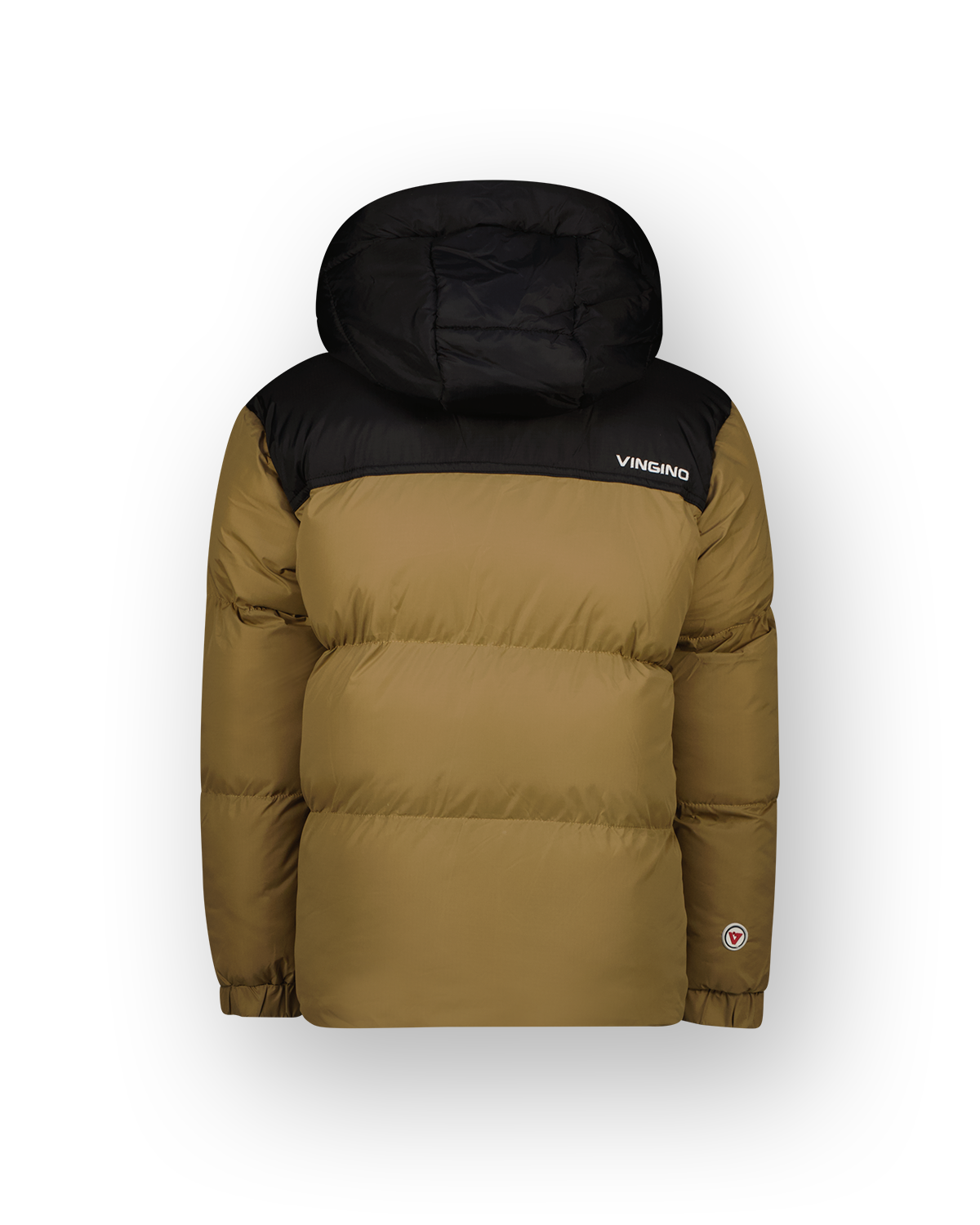 Jungen Jacke Tedi