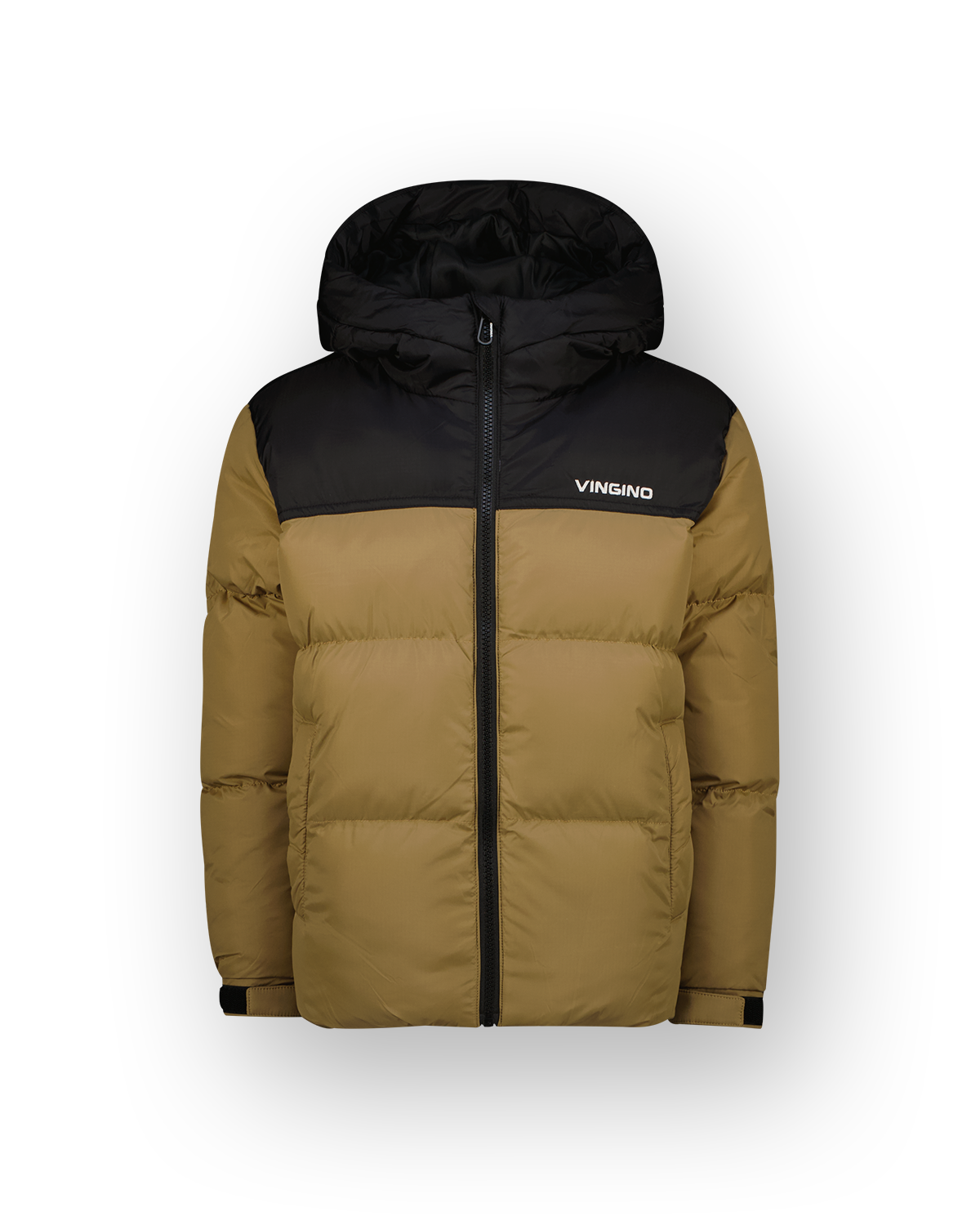 Jungen Jacke Tedi