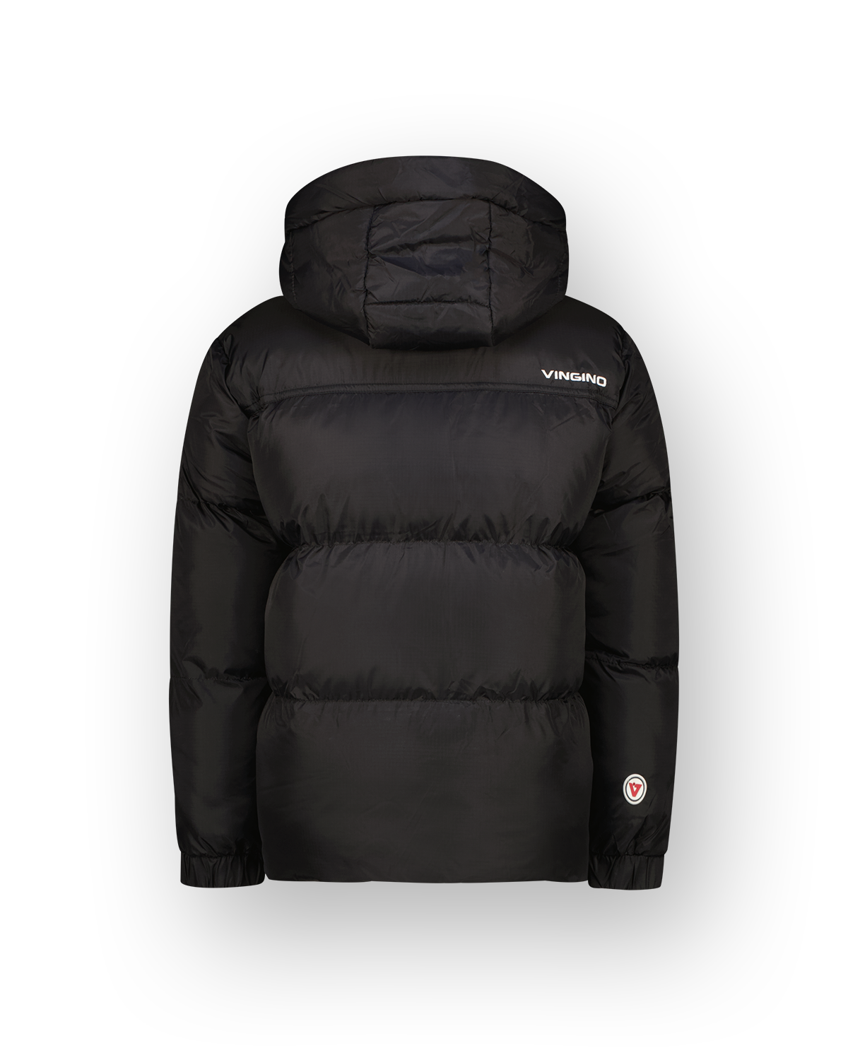 Jungen Jacke Tedi