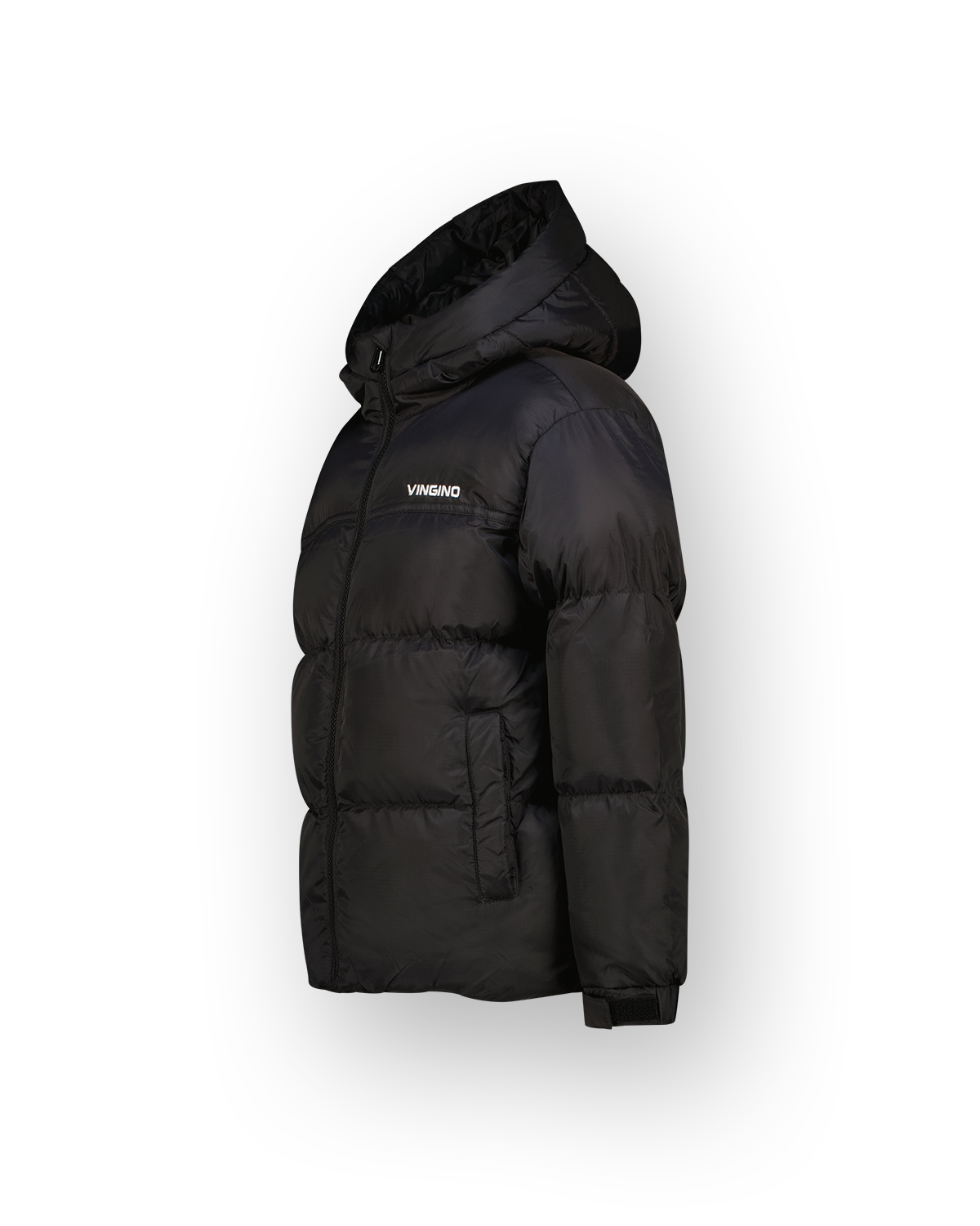 Jungen Jacke Tedi