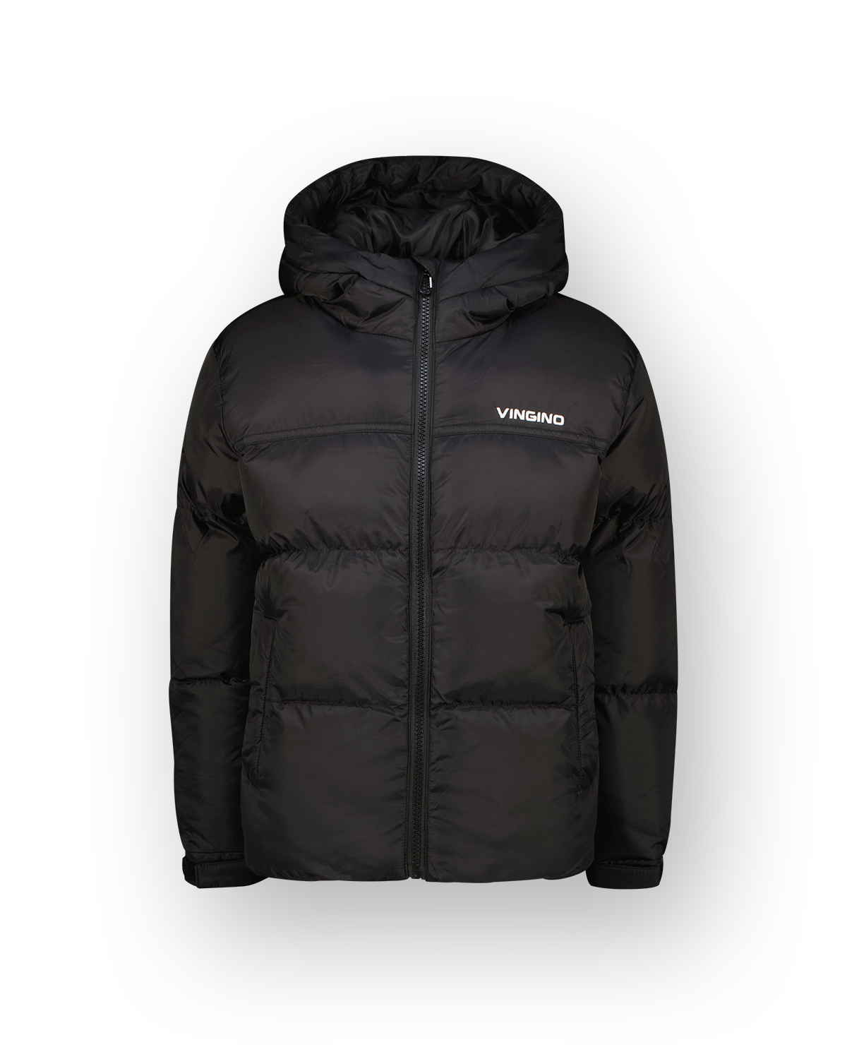 Jungen Jacke Tedi