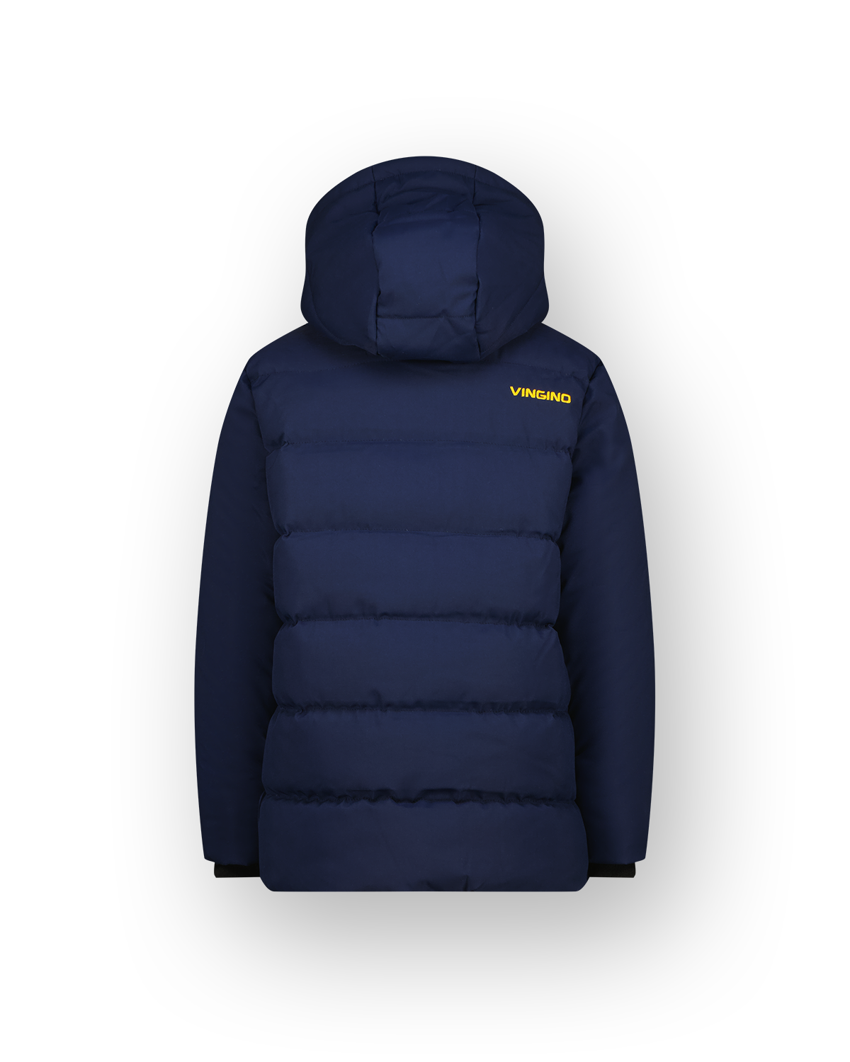 Jungen Jacke Takes