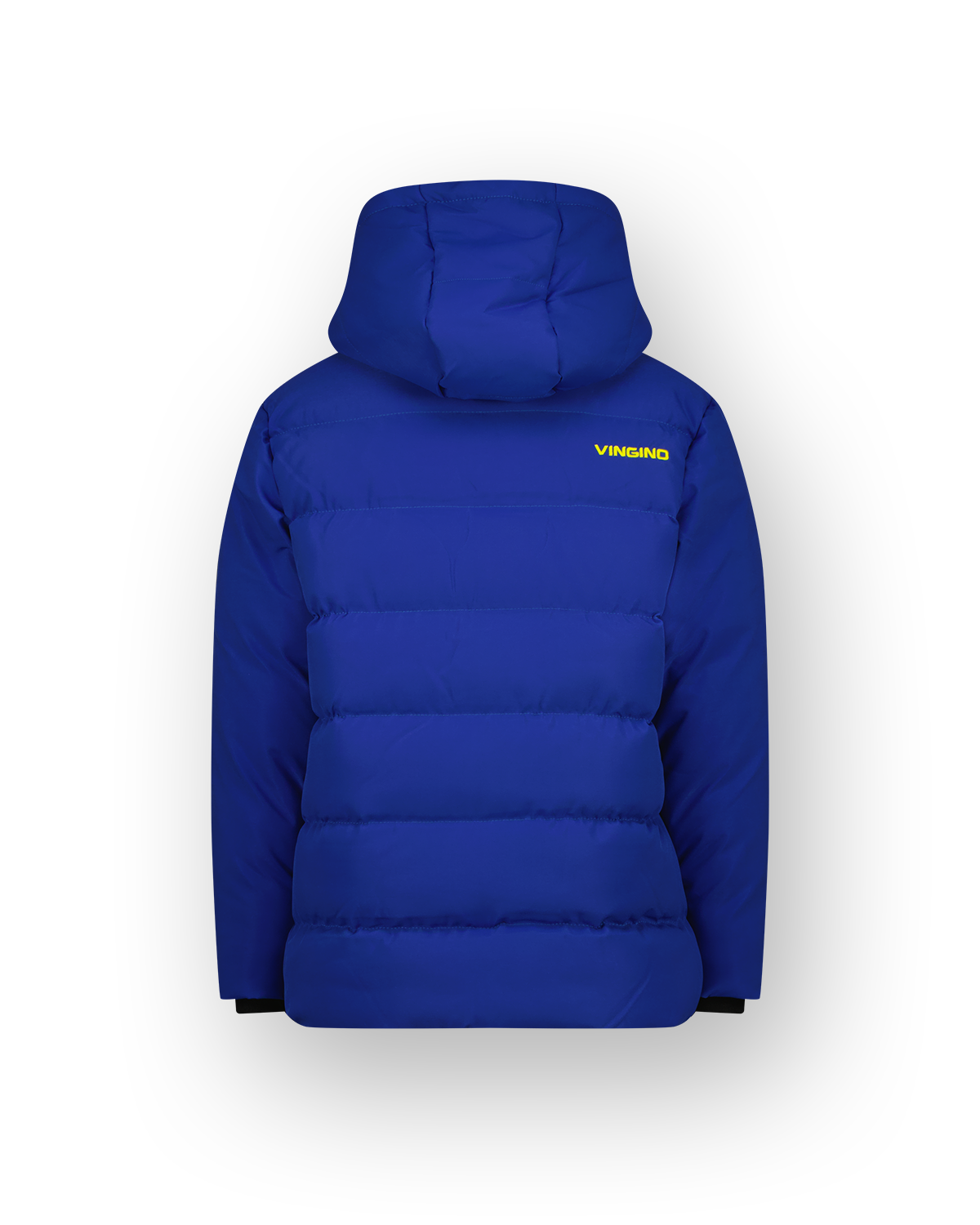Jungen Jacke Takes