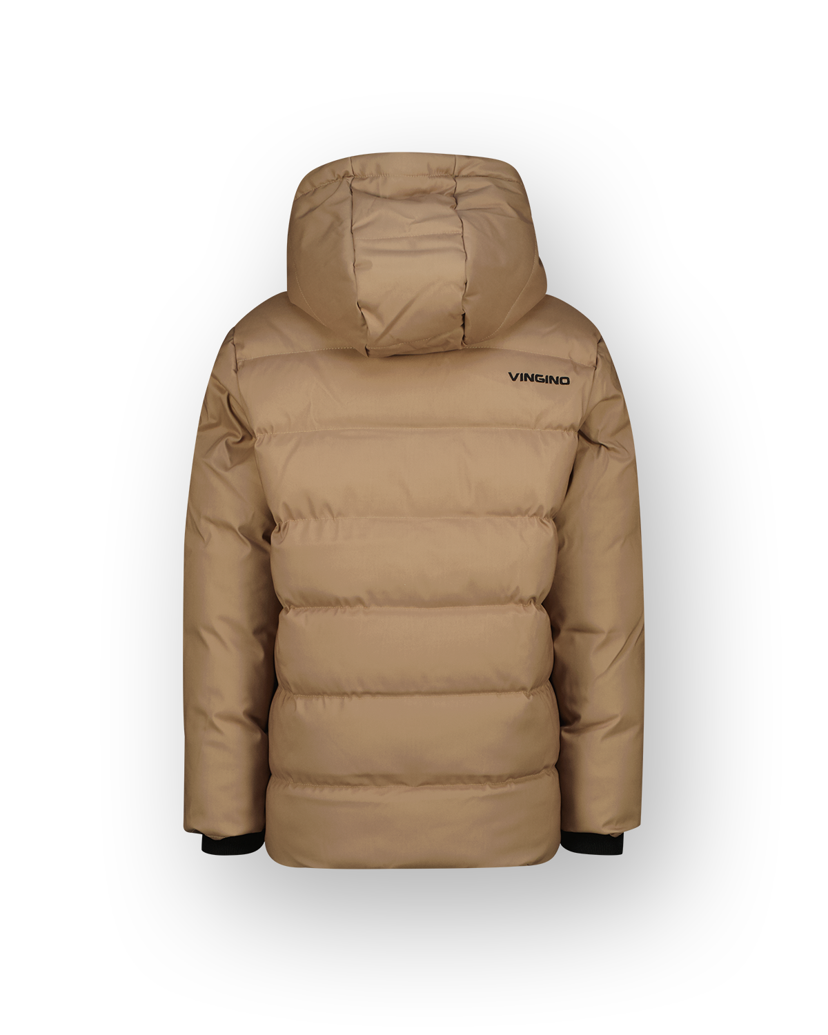 Jungen Jacke Takes