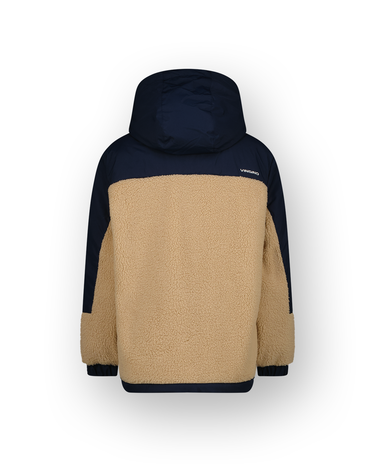 Jungen Jacke Tayaw