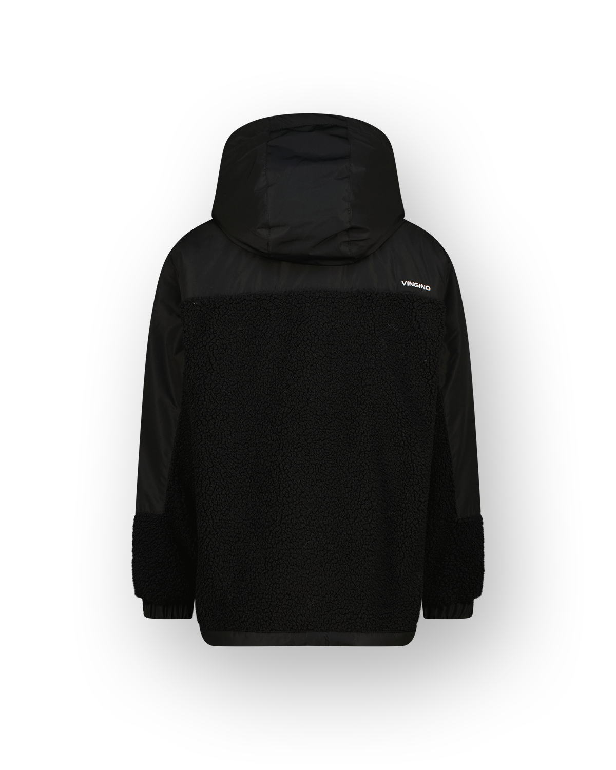 Jungen Jacke Tayaw
