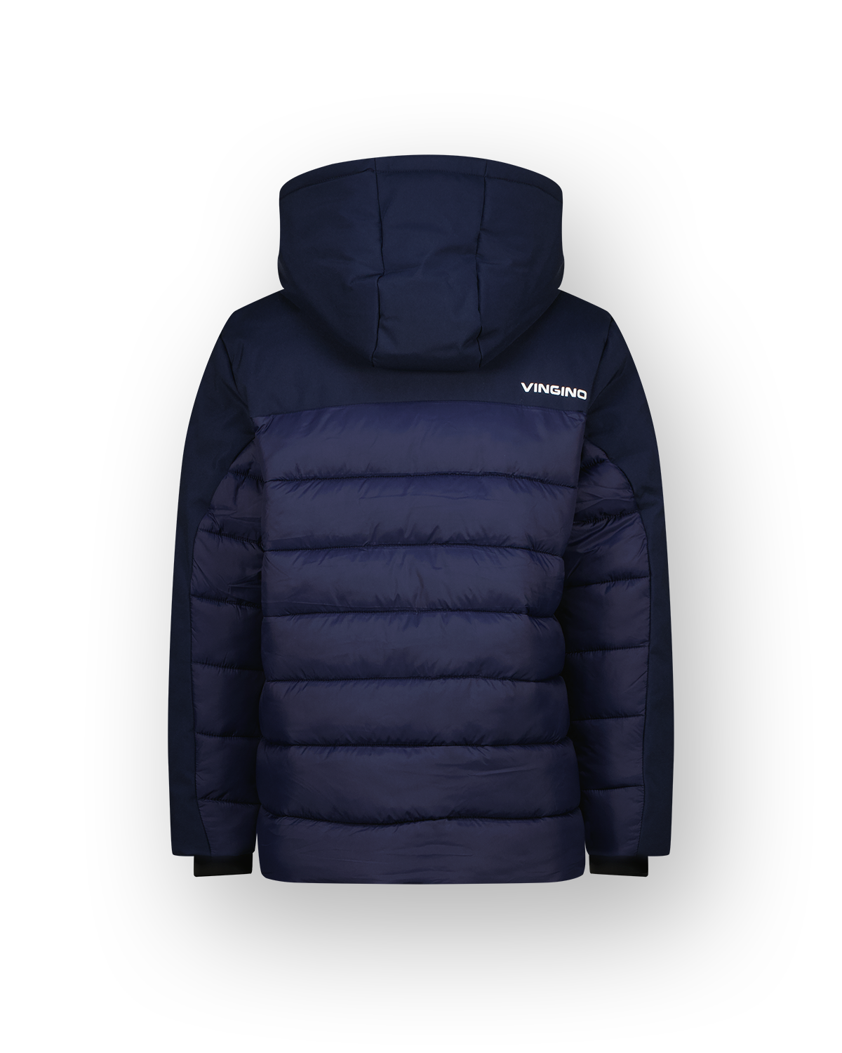 Jungen Jacke Tybri