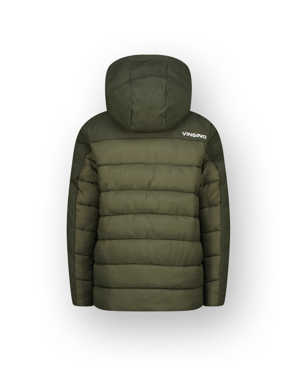 Jungen Jacke Tybri