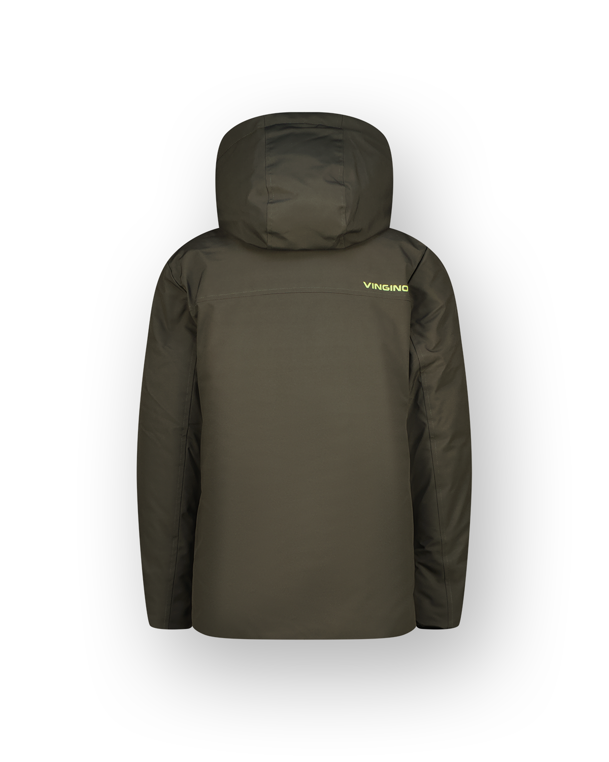 Jungen Jacke Talor