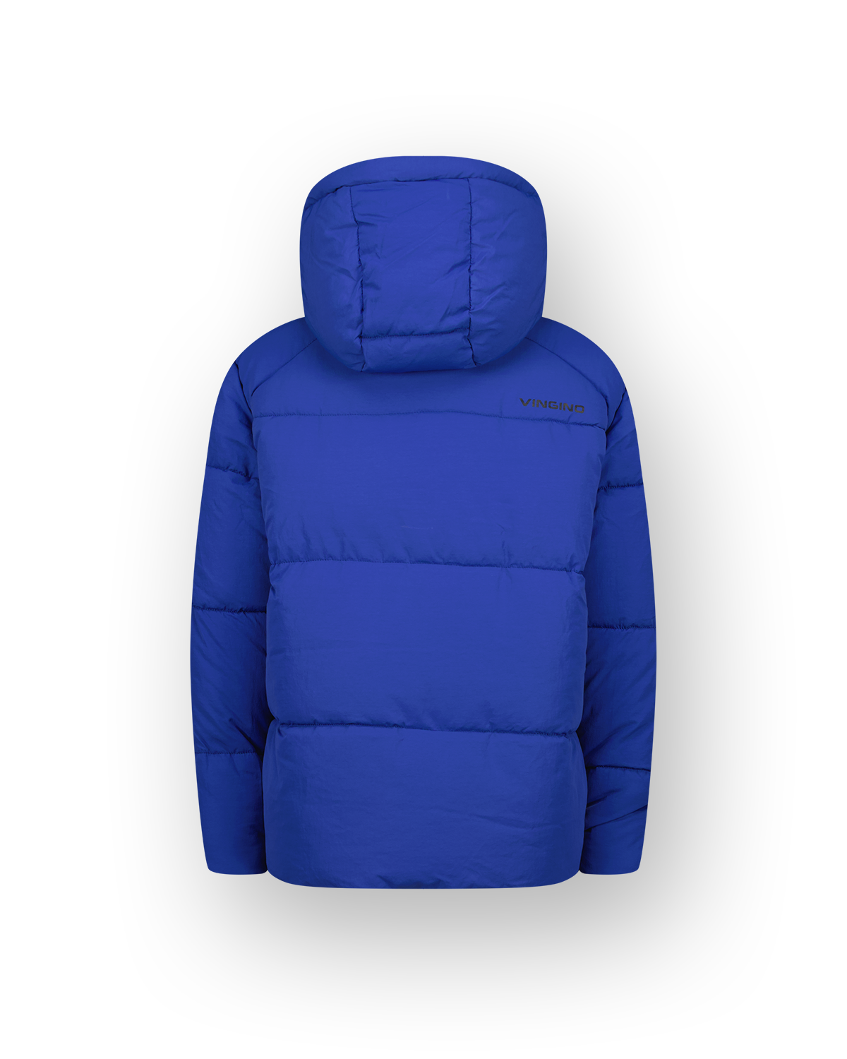 Jungen Jacke Trincle