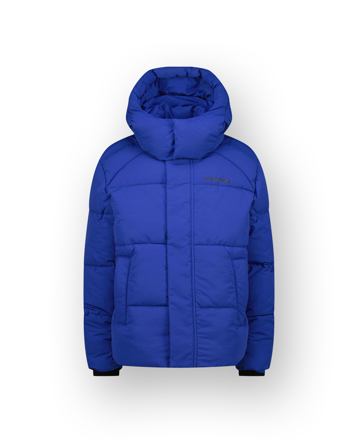 Jungen Jacke Trincle